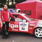 Q3 scooter électrique