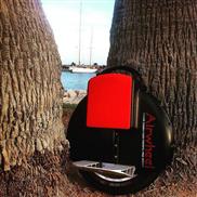 X3 auto équilibrage scooter électrique