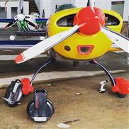 singola ruota scooter elettrico X8