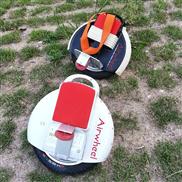 singola ruota scooter elettrico X8