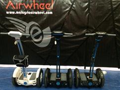 inteligente auto-equilíbrio scooter