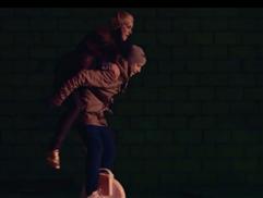 elektroroller zu verkaufen