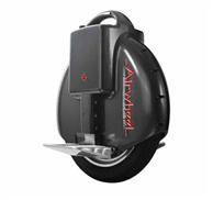 auto equilíbrio monociclo elétrico