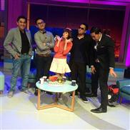 Q1 auto equilibrio eléctrico monociclo