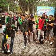 eléctrico monociclo X3