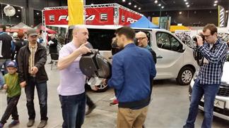 самостоятельно баланс одноколесном велосипеде