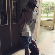 eléctrico monociclo, Airwheel