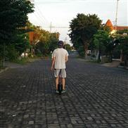 eléctrico una rueda X3