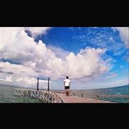 monocycle électrique, Airwheel