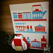 auto-équilibrer scooter électrique, Airwheel