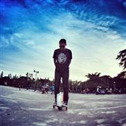 самостоятельно балансом электрической одноколесном велосипеде