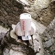 2-Rad elektrisches einrad