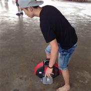 eléctrico una rueda