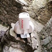 Una Ruota Scooters Elettrici