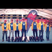 самостоятельно балансом электрической одноколесном велосипеде