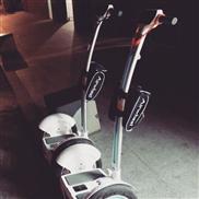 auto-equilíbrio scooter elétrico