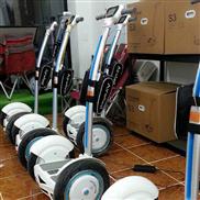 самостоятельно балансом электрической одноколесном велосипеде