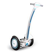 scooter elétrico 2 rodas
