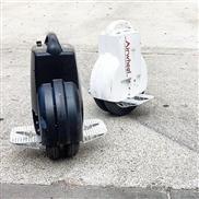 دراجة إيرويل الكهربائية