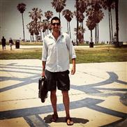   دراجة إيرويل