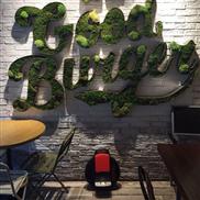 سكوتر بعجلة مفردة 