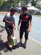 scooter elétrico 2 rodas