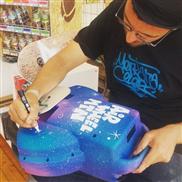 Una Ruota Scooters Elettrici