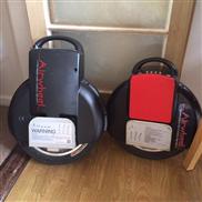 auto-equilíbrio scooter elétrico