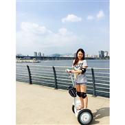 S3 Airwheel