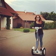 Airwheel S3
