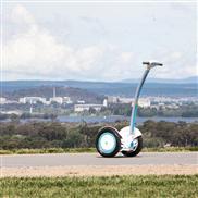 Airwheel S3