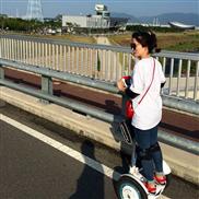 Airwheel S3