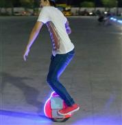 Airwheel X3