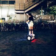 Airwheel S3