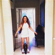 X3 Una Ruota Scooters Elettrici