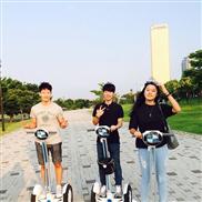 S3 2 ruote scooter elettrico