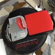 beste elektrisches einrad