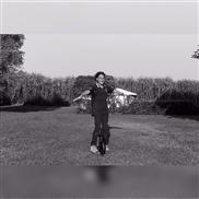 X3 eléctrico una rueda