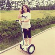 scooter eléctrico S3