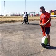 Q5 monociclo electricas venta