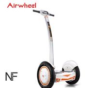 Airwheel monociclo