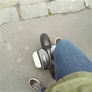 airwheel kaufen