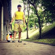 elektrische einräder