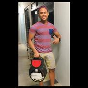 comprar scooter elétrico