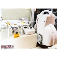 Airwheel Q3 2-Rad elektrisches einrad