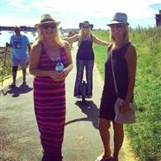 전기 이륜차 Airwheel X3