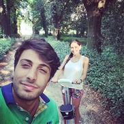 سكوتر كهربائي Airwheel S3