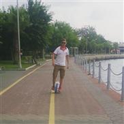 سكوتر كهربائي Airwheel X3