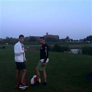 سكوتر كهربائي Airwheel X3