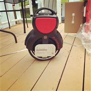 سكوتر كهربائي Airwheel Q1